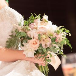 The Place of Tokyoの写真32枚目