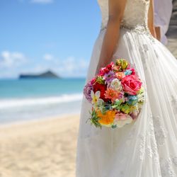 The Place of Tokyoの写真22枚目