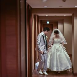 The Place of Tokyoの写真12枚目