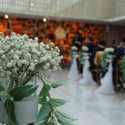 The Place of Tokyoの写真4枚目