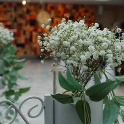 The Place of Tokyoの写真21枚目