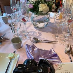 The Place of Tokyoの写真29枚目