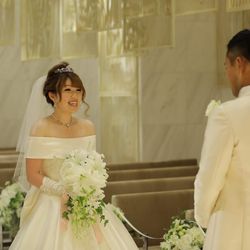 ブランリール大阪の写真28枚目