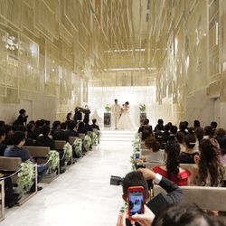 ブランリール大阪の写真27枚目