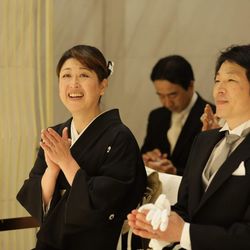 ブランリール大阪の写真1枚目