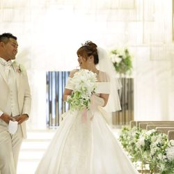 ブランリール大阪の写真11枚目