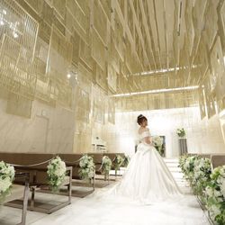 ブランリール大阪の写真7枚目