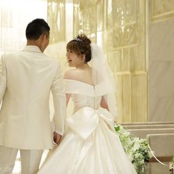 ブランリール大阪の写真22枚目