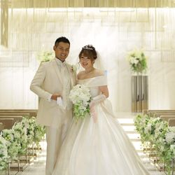 ブランリール大阪の写真9枚目