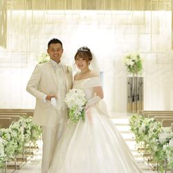 ブランリール大阪の写真26枚目