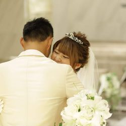 ブランリール大阪の写真21枚目