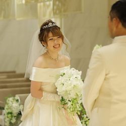 ブランリール大阪の写真11枚目