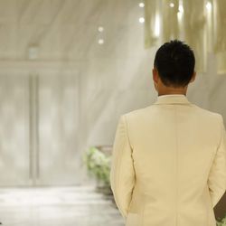 ブランリール大阪の写真4枚目