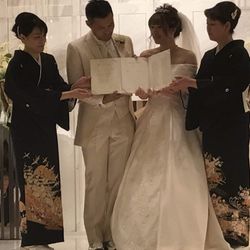 ブランリール大阪の写真22枚目