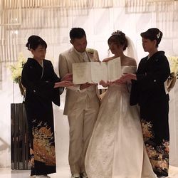 ブランリール大阪の写真35枚目