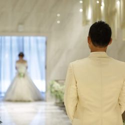 ブランリール大阪の写真12枚目