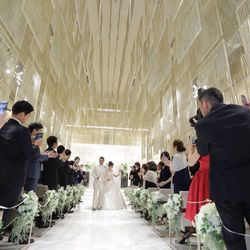 ブランリール大阪の写真33枚目