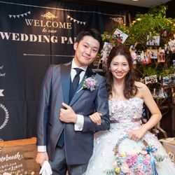 The Place of Tokyoの写真14枚目