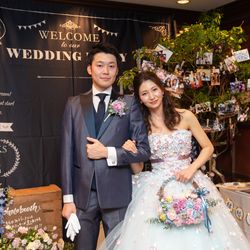 The Place of Tokyoの写真9枚目