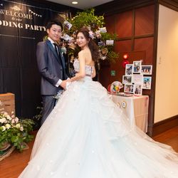 The Place of Tokyoの写真24枚目