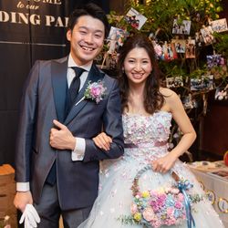 The Place of Tokyoの写真26枚目