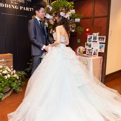 The Place of Tokyoの写真19枚目