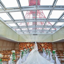 The Place of Tokyoの写真5枚目