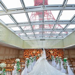 The Place of Tokyoの写真26枚目