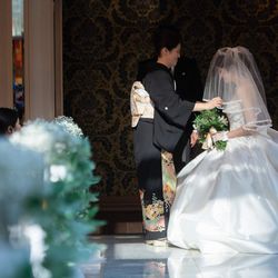 The Place of Tokyoの写真13枚目