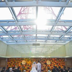 The Place of Tokyoの写真30枚目