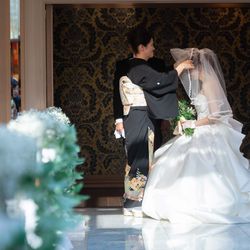 The Place of Tokyoの写真3枚目