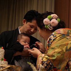 ラソールガーデン大阪の写真16枚目