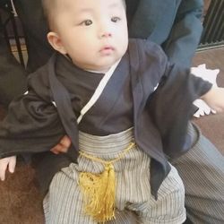 ラソールガーデン大阪の写真10枚目