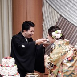 ラソールガーデン大阪の写真15枚目