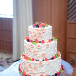 ラソールガーデン大阪の写真17枚目