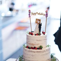 SOLA KOBEの写真31枚目