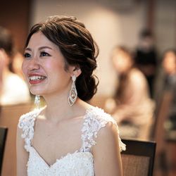 SOLA KOBEの写真17枚目