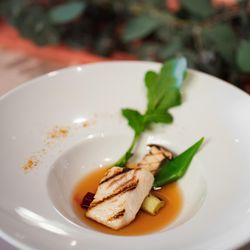 SOLA KOBEの写真5枚目