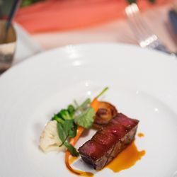 SOLA KOBEの写真18枚目