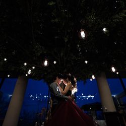 SOLA KOBEの写真14枚目