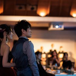 SOLA KOBEの写真15枚目