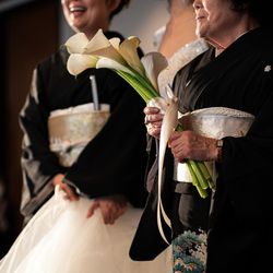 SOLA KOBEの写真30枚目