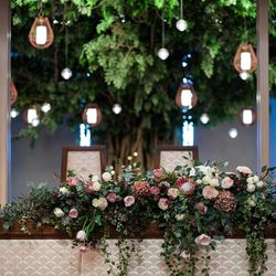 SOLA KOBEの写真28枚目