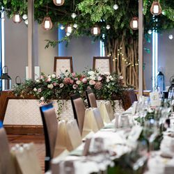 SOLA KOBEの写真28枚目