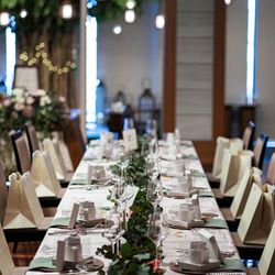 SOLA KOBEの写真33枚目