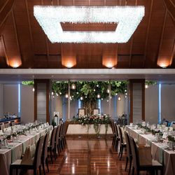 SOLA KOBEの写真4枚目