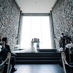 SOLA KOBEの写真14枚目