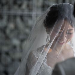 SOLA KOBEの写真36枚目