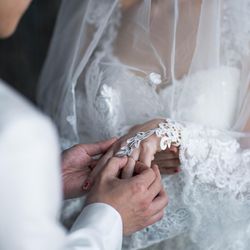 SOLA KOBEの写真10枚目