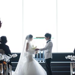 SOLA KOBEの写真31枚目